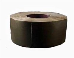 Military Grade 3" Duct Tape