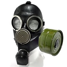 russian pbf gas mask for sale