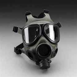 m40 pro mask